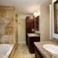 7601 SW 144 TE, Miami, FL 33158 ID:7855321