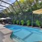 7601 SW 144 TE, Miami, FL 33158 ID:7855322