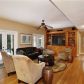 7601 SW 144 TE, Miami, FL 33158 ID:7855323
