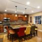 7601 SW 144 TE, Miami, FL 33158 ID:7855325
