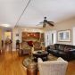 7601 SW 144 TE, Miami, FL 33158 ID:7855326