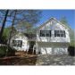 6552 Tahiti Way, Flowery Branch, GA 30542 ID:7664729