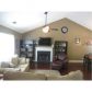 6552 Tahiti Way, Flowery Branch, GA 30542 ID:7664730