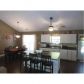 6552 Tahiti Way, Flowery Branch, GA 30542 ID:7664731