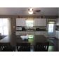 6552 Tahiti Way, Flowery Branch, GA 30542 ID:7664732