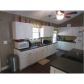 6552 Tahiti Way, Flowery Branch, GA 30542 ID:7664733