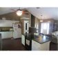 6552 Tahiti Way, Flowery Branch, GA 30542 ID:7664734