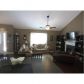 6552 Tahiti Way, Flowery Branch, GA 30542 ID:7664735