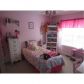 6552 Tahiti Way, Flowery Branch, GA 30542 ID:7664736
