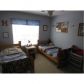6552 Tahiti Way, Flowery Branch, GA 30542 ID:7664737