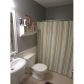 6552 Tahiti Way, Flowery Branch, GA 30542 ID:7664738