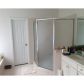 5780 Nash Commons Drive, Stone Mountain, GA 30087 ID:6229322
