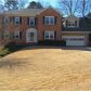 895 Springtime Drive, Lawrenceville, GA 30043 ID:6708997