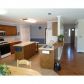 895 Springtime Drive, Lawrenceville, GA 30043 ID:6709000