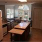 895 Springtime Drive, Lawrenceville, GA 30043 ID:6708998