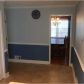 895 Springtime Drive, Lawrenceville, GA 30043 ID:6709001