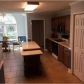 895 Springtime Drive, Lawrenceville, GA 30043 ID:6708999