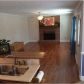 895 Springtime Drive, Lawrenceville, GA 30043 ID:6709002