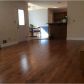 895 Springtime Drive, Lawrenceville, GA 30043 ID:6709003