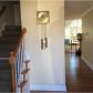 895 Springtime Drive, Lawrenceville, GA 30043 ID:6709004