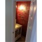 895 Springtime Drive, Lawrenceville, GA 30043 ID:6709005