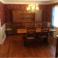895 Springtime Drive, Lawrenceville, GA 30043 ID:6709006