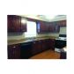 2 Windrush Drive Nw, Rome, GA 30165 ID:7583251