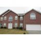 2534 Wrangler Drive Sw, Atlanta, GA 30331 ID:7426537
