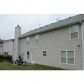 2534 Wrangler Drive Sw, Atlanta, GA 30331 ID:7426538