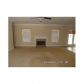 150 Terramount Court, Roswell, GA 30076 ID:7128980