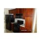 150 Terramount Court, Roswell, GA 30076 ID:7128983