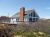 280 Circuit Rd Wellfleet, MA 02667