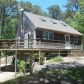 195 Lecount Hollow, Wellfleet, MA 02667 ID:764143