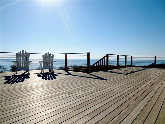 780 Ocean View, Wellfleet, MA 02667