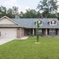 28170 Turkey Branch Drive, Daphne, AL 36526 ID:1086289