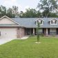 28170 Turkey Branch Drive, Daphne, AL 36526 ID:1086290