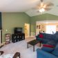 28170 Turkey Branch Drive, Daphne, AL 36526 ID:1086297