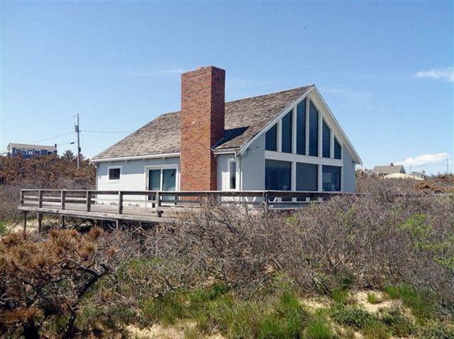 280 Circuit Rd, Wellfleet, MA 02667