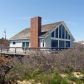 280 Circuit Rd, Wellfleet, MA 02667 ID:764141