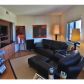 Unit 1301 - 3481 Lakeside Drive Ne, Atlanta, GA 30326 ID:7583204