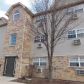 1524 W Sand Bar Court Unit 2c, Round Lake, IL 60073 ID:7857614