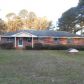 3335 Us Hwy 117 N, Goldsboro, NC 27530 ID:7723353