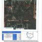 166 Corbett Lane, Crawfordville, FL 32327 ID:7727532