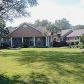 164 Country Club Drive, Crawfordville, FL 32327 ID:7727533