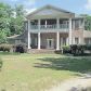 112 Old Still Road, Crawfordville, FL 32327 ID:7727534