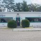 2627 Spring Creek Highway, Crawfordville, FL 32327 ID:7727535