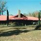 625 Oakwood Trail, Crawfordville, FL 32327 ID:7727536