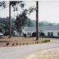 4390 Crawfordville Highway, Crawfordville, FL 32327 ID:7727537
