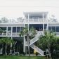 16 Irvin Langston Rd., Crawfordville, FL 32327 ID:7727538