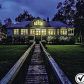 36 River Court, Crawfordville, FL 32327 ID:7727539